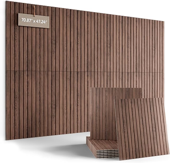 Fluxynara Large Felt Bulletin Board, Cork Board Alternative 70.87'' x 47.24'' by FLUXYNARA
