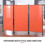 Proman Products - Image 5