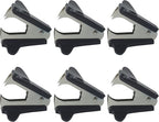 Clipco Staple Remover by Clipco