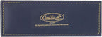 Conklin Duragraph Fountain Pen Forest Green - Image 5