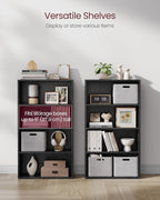 VASAGLE Custos Collection - Image 5