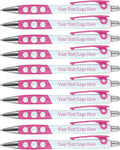 SyPen Personalized Ballpoint Pens by Sypen