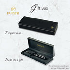 FANSTIK Customized BallPoint pen - Image 3