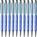 Yucold Customized Pens with Name/Logo by Unknown