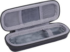 co2CREA Hard Case Replacement for Logitech Spotlight Presentation Remote - Image 2
