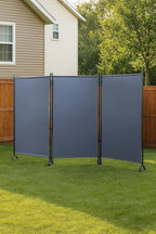 Proman Products - Image 6