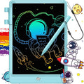 FLUESTON LCD Writing Tablet, Doodle Board Toys Gifts by FLUESTON