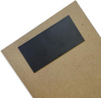 Meal Planning Notepad - Image 7
