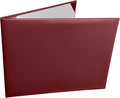 Happy Secret Diploma Cover 8.5"x 11" Diploma Holder Graduation Certificate by HappySecret
