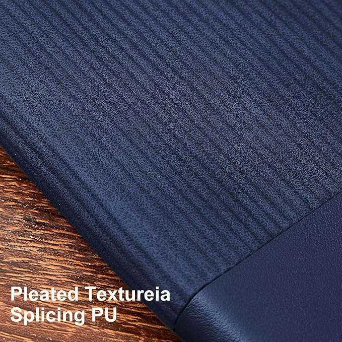 TSFPapier Lined Journal Notebook - Image 3