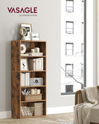 VASAGLE CUSTOS Collection - Image 2