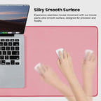 ALOANES Waterproof Mouse Pad - Image 2
