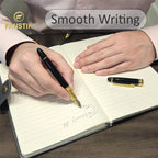 FANSTIK, Customized Fountain pen - Image 7