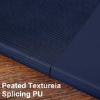 TSFPapier Lined Journal Notebook - Image 3