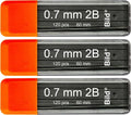 Bild Premium Mechanical Pencil Lead Refills by Bild
