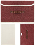 TYEERS Foldable Storage Boxes - Image 7