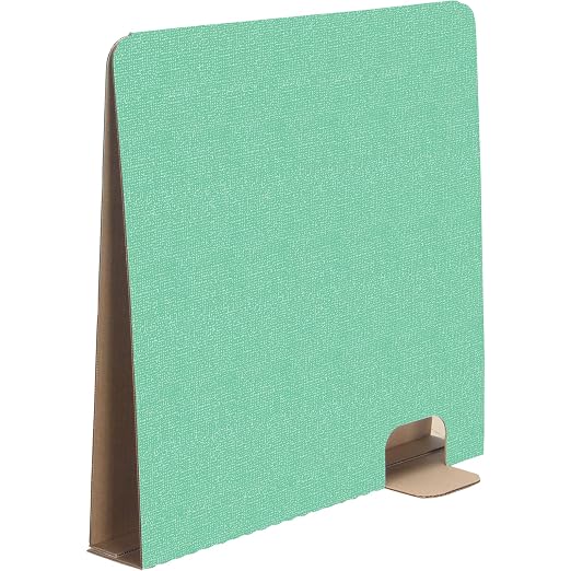 Really Good Stuff Privacy Shield Dividers by ReallyGoodStuff