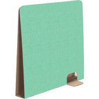 Really Good Stuff Privacy Shield Dividers by ReallyGoodStuff