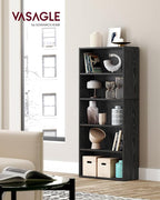 VASAGLE CUSTOS Collection - Image 2
