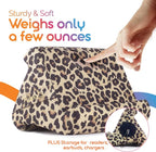 Flippy Original Tablet Pillow Stand & iPad Holder, Gift - Image 3