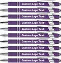 HEYZARDA Personalized Pens by HEYZARDA