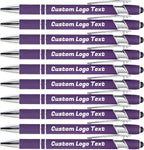 HEYZARDA Personalized Pens by HEYZARDA