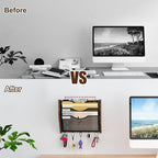 PAG-Mass Wall File Organizer - Image 5