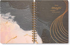 Compendium Spiral Notebook - Image 7