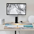 CANFLASHION Gaming Mouse Pad, Large Mouse Pads - Image 5