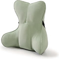 Ailuteie Ergonomic Lumbar Support Pillow – Multi-Functional Back Cushion by Ailuteie