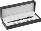 Amazon Basics Fountain Pen - Image 5