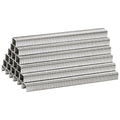 meite T-50 Stainless Steel Staples Marine, 5/16 Inch Heavy Duty Staples by meite