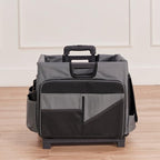 ECR4Kids Universal Rolling Cart - Image 9