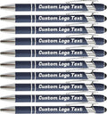 HEYZARDA Personalized Pens by HEYZARDA