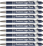 HEYZARDA Personalized Pens by HEYZARDA