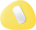 GREEDY FARMERS Mouse pad, Non-Slip Washable Waterproof Computer Mouse pad by GREEDY+FARMERS