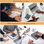 VEWINGL Desktop Calculator - Image 6