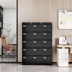 Fesbos File Cabinets - Image 2