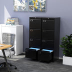 Fesbos File Cabinet - Image 8