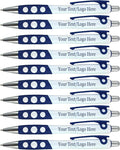 SyPen Personalized Ballpoint Pens by Sypen