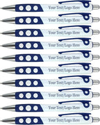 SyPen Personalized Ballpoint Pens by Sypen