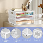 Subekyu Paper Letter Tray Organizer - Image 7