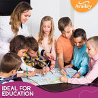 Availey 48 Pieces - Image 5