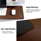 ALOANES Waterproof Mouse Pad - Image 4