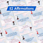 Mind Brain Emotion 52 Essential Gratitude Attitude: Journal & Conversation - Image 7