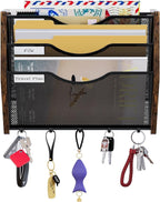PAG-Mass Wall File Organizer - Image 8