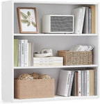 VASAGLE Custos Collection by VASAGLEbySONGMICSHOME