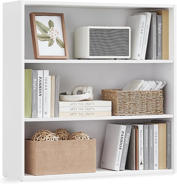 VASAGLE Custos Collection by VASAGLEbySONGMICSHOME
