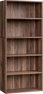 VASAGLE Custos Collection - Image 9