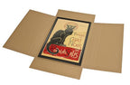 Tape Logic TLM24186 Jumbo Mailers - Image 3